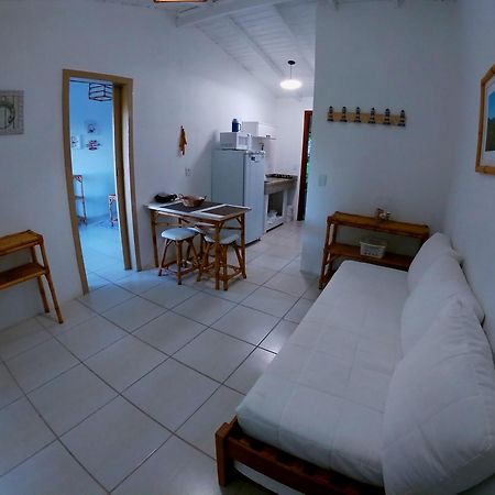 Condominio Aldeia Dos Anjosdo Rosa Praia do Rosa Kültér fotó